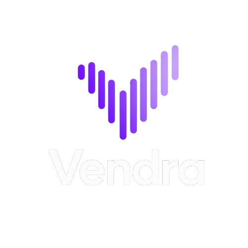 Vendra